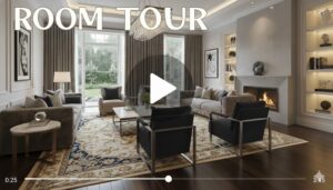 動画を再生する